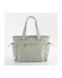 Tote bags personnalisable QUADRA STUDIO OVERSIZED TOTE