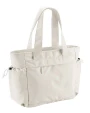 Tote bags personnalisable QUADRA STUDIO OVERSIZED TOTE