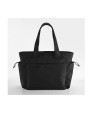 Tote bags QUADRA STUDIO OVERSIZED TOTE voor bedrukking &amp; borduring