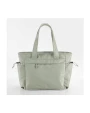 QUADRA STUDIO OVERSIZED TOTE Tote Bags personalisierbar