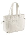 Tote bags QUADRA STUDIO OVERSIZED TOTE voor bedrukking &amp; borduring