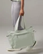 Tote bags personnalisable QUADRA STUDIO OVERSIZED TOTE