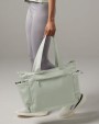Tote bags personnalisable QUADRA STUDIO OVERSIZED TOTE