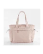 Tote bags personnalisable QUADRA STUDIO OVERSIZED TOTE