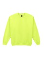 GILDAN Sweat-shirt col rond Heavy Blend™ /api/colors/9e430f43-6ba1-4c9e-9db7-c77ed9fdcf87 personnalisable