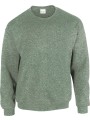 GILDAN Sweat-shirt col rond Heavy Blend™ /api/colors/62a94b08-1c81-466b-b78f-7a92a633a0fa personnalisable