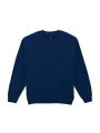 GILDAN Sweat-shirt col rond Heavy Blend™ /api/colors/b68891a9-1d28-4f7a-8deb-775c45027afd personnalisable