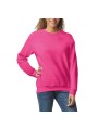 GILDAN Sweat-shirt col rond Heavy Blend™ /api/colors/3b917b5f-56e9-46dd-ac62-e0f273b8f859 personnalisable