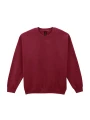 GILDAN Sweat-shirt col rond Heavy Blend™ /api/colors/9220e6a8-163a-40e9-8e5d-a295a04bf7e3 personnalisable