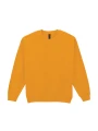 GILDAN Sweat-shirt col rond Heavy Blend™ /api/colors/ec7322fb-2498-4aec-b739-f7c20573d972 personnalisable
