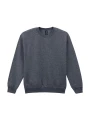 GILDAN Sweat-shirt col rond Heavy Blend™ /api/colors/c55a34d4-3f7a-4287-a9d6-e48d1697b87d personnalisable