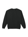 GILDAN Sweat-shirt col rond Heavy Blend™ /api/colors/b9fdad4a-5e94-45cb-8c03-c08b349b28c3 personnalisable