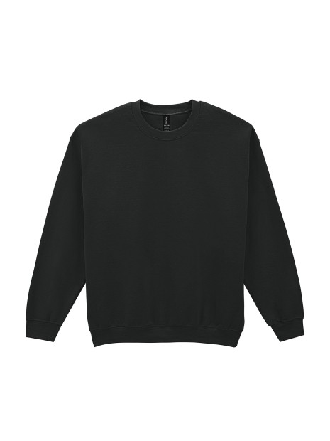 GILDAN Sweat-shirt col rond Heavy Blend™ /api/colors/b9fdad4a-5e94-45cb-8c03-c08b349b28c3 personnalisable