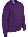 GILDAN Sweat-shirt col rond Heavy Blend™ /api/colors/f28ecd26-255e-4b18-a29c-08c2af1111d3 personnalisable