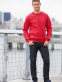 Sweat-shirts à personnaliser GILDAN Sweat-shirt col rond Heavy Blend™ 