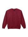 GILDAN Sweat-shirt col rond Heavy Blend™ /api/colors/9220e6a8-163a-40e9-8e5d-a295a04bf7e3 personnalisable