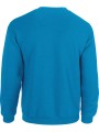 GILDAN Sweat-shirt col rond Heavy Blend™ /api/colors/26aa099e-9378-4ca5-9285-4c49cfae754e personnalisable