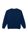 GILDAN Sweat-shirt col rond Heavy Blend™ /api/colors/b68891a9-1d28-4f7a-8deb-775c45027afd personnalisable