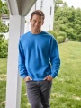 Sweat-shirts à personnaliser GILDAN Sweat-shirt col rond Heavy Blend™ 