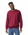 Sweaters & hoodies GILDAN Heavy Blend™ Adult Sweater met ronde hals voor bedrukking &amp; borduring