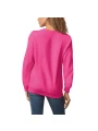 GILDAN Sweat-shirt col rond Heavy Blend™ /api/colors/3b917b5f-56e9-46dd-ac62-e0f273b8f859 personnalisable