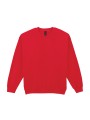 GILDAN Sweat-shirt col rond Heavy Blend™ /api/colors/c953313a-9c9d-493b-934e-ddcf8fada2ae personnalisable