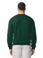 Sweat-shirts à personnaliser GILDAN Sweat-shirt col rond Heavy Blend™ 