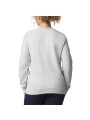 GILDAN Sweat-shirt col rond Heavy Blend™ /api/colors/95f0fd8f-8d56-4c43-b7a8-57d9da764db2 personnalisable