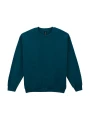GILDAN Sweat-shirt col rond Heavy Blend™ /api/colors/692e8488-dc40-4655-979c-ed2e84e6b127 personnalisable