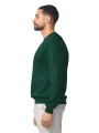 Sweat-shirts à personnaliser GILDAN Sweat-shirt col rond Heavy Blend™ 