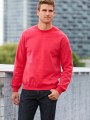 Sweat-shirts à personnaliser GILDAN Sweat-shirt col rond Heavy Blend™ 