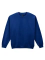 GILDAN Sweat-shirt col rond Heavy Blend™ /api/colors/32ec0907-5803-4ebb-8851-d34d7ef3236c personnalisable