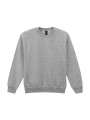 GILDAN Sweat-shirt col rond Heavy Blend™ /api/colors/86761cd5-cde6-417a-adb0-33b6b9c9803d personnalisable