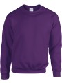 GILDAN Sweat-shirt col rond Heavy Blend™  personnalisable