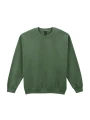 GILDAN Sweat-shirt col rond Heavy Blend™ /api/colors/ac650463-a711-4316-8b21-c80c14e3baad personnalisable