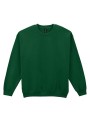 GILDAN Sweat-shirt col rond Heavy Blend™ /api/colors/adf88a88-b9a6-409b-a817-a48fcd127304 personnalisable