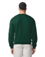 Sweat-shirts personnalisable GILDAN Sweat-shirt col rond Heavy Blend™