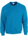 GILDAN Sweat-shirt col rond Heavy Blend™  personnalisable