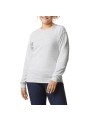 GILDAN Sweat-shirt col rond Heavy Blend™ /api/colors/95f0fd8f-8d56-4c43-b7a8-57d9da764db2 personnalisable