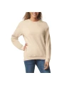 GILDAN Sweat-shirt col rond Heavy Blend™ /api/colors/4fddaa61-925e-48b5-8b3b-b3d405f23fb6 personnalisable