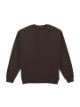 GILDAN Sweat-shirt col rond Heavy Blend™ /api/colors/dea2b70a-dcc0-4c80-a99c-48ce065929ae personnalisable