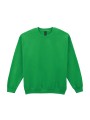 GILDAN Sweat-shirt col rond Heavy Blend™ /api/colors/f604fc69-af3c-4a98-9d39-5f9ef28cfd55 personnalisable