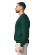 Sweat-shirts personnalisable GILDAN Sweat-shirt col rond Heavy Blend™