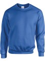 GILDAN Sweat-shirt col rond Heavy Blend™ /api/colors/901c4f78-1e07-41ac-b485-27abb23ecf03 personnalisable
