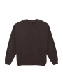 GILDAN Sweat-shirt col rond Heavy Blend™ /api/colors/dea2b70a-dcc0-4c80-a99c-48ce065929ae personnalisable