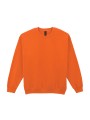 GILDAN Sweat-shirt col rond Heavy Blend™ /api/colors/6b585781-9438-4d92-b411-ca8af602791b personnalisable