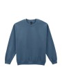 GILDAN Sweat-shirt col rond Heavy Blend™ /api/colors/f1b26ffb-2963-4dbd-a928-0354dd4cddce personnalisable