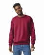 Sweaters & hoodies GILDAN Heavy Blend™ Adult Sweater met ronde hals voor bedrukking &amp; borduring