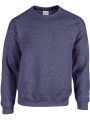 GILDAN Sweat-shirt col rond Heavy Blend™ /api/colors/2963c7fb-6ae2-4445-a6a3-68bd50596432 personnalisable