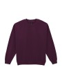 GILDAN Sweat-shirt col rond Heavy Blend™ /api/colors/bfe38393-bb14-4ba7-90d4-03a608e359a0 personnalisable